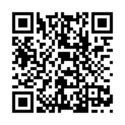 CareLink Instagram QR Code