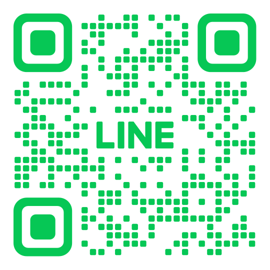 LINE
