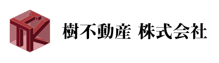樹不動産 株式会社