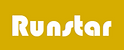 RunStar
