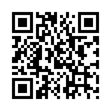CareLink TikTok QR Code